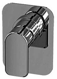 Miscelatore ad incasso per doccia X0BAB040 Mistery Ritmonio