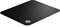 SteelSeries QcK Edge M - Gaming-Mauspad – abgenähter Rand zur Verhinderung der Abnutzung – optimiert für Gamingsensoren – Größe M - Schwarz (320mm X 270mm X 6mm)