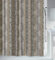 Spirella Rideau de Douche Polyester Roman 180x180cm Marron