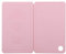 Tabla de cortar Tabla de cortar plegable Tabla de picadura antideslizante Accesorios de cocina