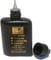 Klar Pilot Refill Anti-Beschlag-Gläser und Visiere, 50 ml