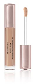 Elizabeth Arden - Flawless Finish, Skincaring Corrector mit Pflege, langanhaltend und makellose Deckkraft