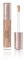 Elizabeth Arden - Flawless Finish, Skincaring Corrector mit Pflege, langanhaltend und makellose Deckkraft