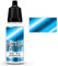 Green Stuff World Metal Filter Interference Paints Hobby Metallic Model Paints 17ml (Blue)