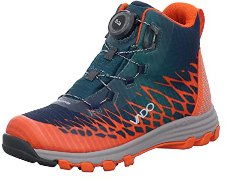 61107 Shark MID Oliv Gr. 39