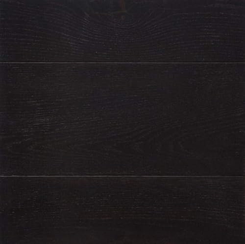 ciranova Aquastain Holzbeize auf Wasserbasis, 1 Liter (WENGE 8988)