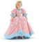 Papo Prinzessin beim Abschlussball