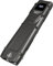Nitecore EDC27-3000 lumens, OLED Display, USB-C, Black
