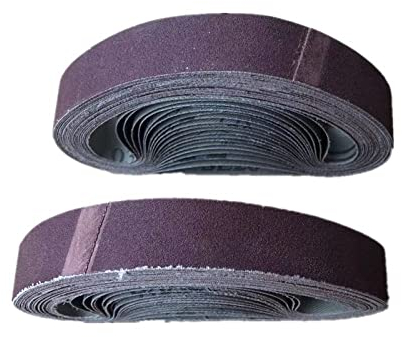 Schleifband, Kein Rahmen Diy 5D Diamantmalerei Mandala Blumenmuster Stick Diamant Kreuzstich Mosaik Bild Handwerk Dekoration Heimdekoration Runder Diamant 30X30Cm ( Color : 10pcs P100 , Size : 330*30m