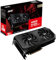 Acer Nitro AMD Radeon RX 7800 XT Overclocking Graphics Card | 16GB GDDR6 256-bit 19.5 Gbps | Dual Nitro FrostBlade Ringed Fans | TPD 281W | 1 x HDMI 2.1 & 3 x DisplayPort 2.1