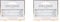 Eye Candy Individual Lash Flare Extension (Pack of 2)