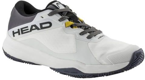 HEAD Zapatillas de pádel para Hombre Motion Team Padel Men