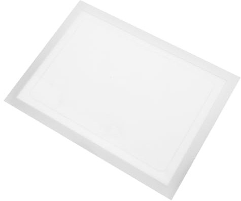 Gadpiparty Mappe Aktenordner Kunstordner büro Verschlussordner Dokumente Ordner Dateiordner-Organizer Interview-Portfolio-Ordner Memo-Ordner Zertifikatsordner Interviewordner Eisen Silver