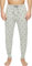 Ralph Lauren Männer Knit Jogger Schlafanzughose Und über Mittel
