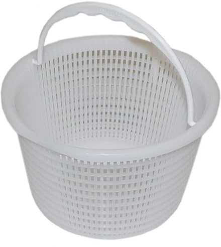 Astral Piscine - Panier de skymmer Prestige 17.5 l ASTPA4402010504