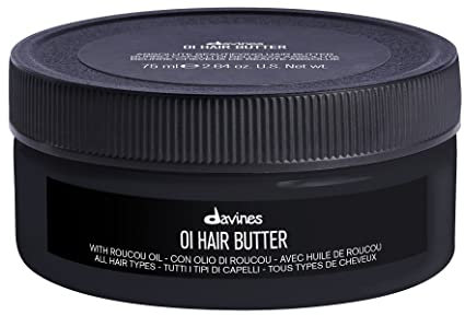 Davines OI Hair Butter, 75 ml