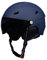 CMP - WJ-2 Skihelm für Kinder, Marine, XS