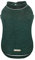Croci Hundepullover Grün 20 cm - 10 g