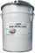 UK PAINT - Acrylic Gloss - 5L - Dark Grey