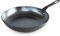 GSI Outdoors Litecast Bratpfanne für Erwachsene, Unisex, 30,5 cm (12 Zoll), mehrfarbig