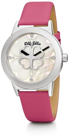 Folli Follie WF13T040SPW (Ø 32 mm) Frauen
