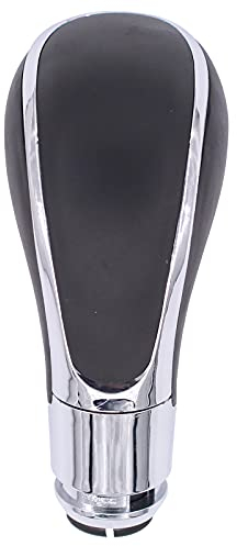 HouYeen Automatischer Schaltknauf für V-auxhall O-Pel Insignia Astra J 784146