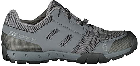 Scott - 288830, Fahrradschuhe Unisex - Erwachsene