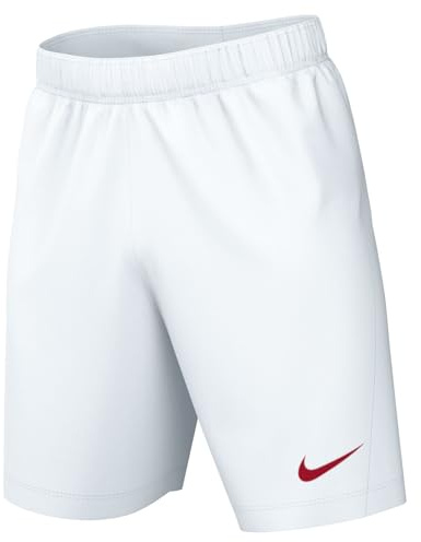 Nike Soccer Park III Shorts