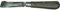 OREWORK - Coltello da innesto professionale