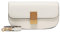 Liebeskind Berlin Women's Crossbody XS, Coconut