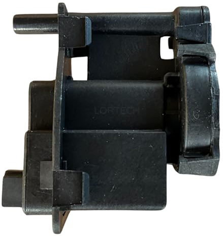 3760343501592 POMPE DE VIDANGE 13W SÉCHOIR WHIRLPOOL 482000023488, 482000030139, C00193127, C00306876