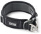 DOG Copenhagen Urban Explorer 3.0 Halsband, Black, XS
