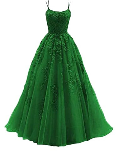 Robe De SoiréE Vintage Chic Robe De SoiréE Noir Paillette Robe Vieux Rose Mariage Robe Mi Longue Ete Vetement Boheme Chic Robe Midi Femme Robe De MariéE Glamour Chic Robe Pull Tenue pour Bapteme