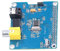 DiGi Digitales Soundkartenmodul, Verstärker-Audiomodul 25 W DiGi+Digitales Soundkartenmodul HiFi-Erweiterungskarte für Computerinterne Soundkarten
