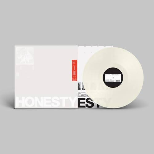 Pias/Partisan Records