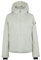Stoic Damen Women's MountainWool MMXX.UppsalaSt. II Jacket Winterjacke