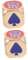HOMOBABE 2 Stück Pokerwürfel Ausgefallene Würfel Astrologie Tarotwürfel Multifunktionale DIY Würfel Würfel Zum Basteln Lebensmittelentscheidungswürfel Stellenwertwürfel