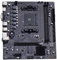 Carte mère B450 A/M/D prise en charge DDR4 bureau R/A/M AM4 emplacement CPU NVME NGFF M.2 USB 3.0 VGA double canal for processeur Ryzen am4