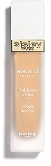 Sisleya Le Teint Foundation 0B-Beige Porcelaine 30 Ml