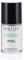 NAILFUN Haftvermittler säurefrei ACID-FREE 15ml für Gelnägel - UV Gel - Acryl Modellagen - Shellack