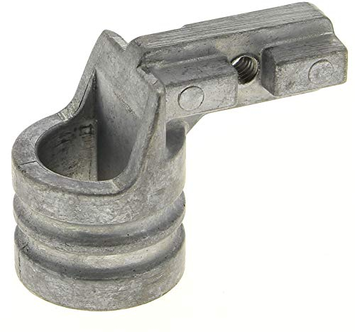 Palier pour Scie sauteuse