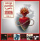 ORIGINAL ALBUM COLLECTION VOL.1