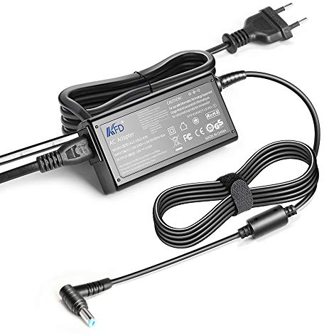 KFD 65W Ladegerät Netzteil für Acer Monitor Stromkabel G276HL S242HL GN246hl S276HL Power Supply LCD Monitor Netzkabel S275hl S240HL S243hl S271HL S230HL S231HL S232hl G206HL H236HL G257HL 19V 3,42A
