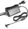 KFD 65W Caricabatteria Alimentatore per Acer Monitor SB220Q R240HY SA230 G276HL H236HL S200HQL S231HL S232HL H236HL S271HL G226HQL G237HL G277HL T232HL R271 ADP-40PH 19V Caricatore Monitor per PC