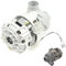 Motor para lavavajillas Arthur Martin Electrolux 50285543000 Arthur Martin Electrolux Arthur Martin, Faure, AEG, Zanussi, Juno, PROGRESS