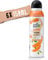 ECOME Deo Spray Orangenblüte, 6 x 150 ml, Deodorant ohne Aluminium-Salze, eco-friendly & vegan, auch für empfindliche Haut, für 24 Stunden Frische, Made in EU