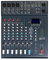 Studiomaster Club XS 8+ Mischpult