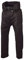 CCM Referee Hockey Pants - Senior XL