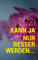 Tageskalender 2021: 2021 kann ja (eigentlich) nur besser werden...