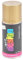 Paris Prix Bombe de Peinture Street Art 150ml Or